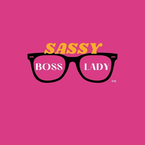 sassybossladyco